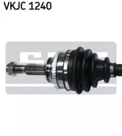 skf-vkjc1240